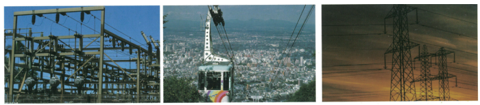 1650959394498615.png 5.png